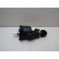 028145101F Насос вакуумный VW Passat (B5) 1996-2000