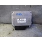 0AD927755AR Блок электронный VW Touareg 2002-2010