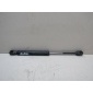 4B5827552F Амортизатор крышки багажника Audi A4 (B6) 2000-2004