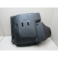 8200420871 Корпус воздушного фильтра Renault Megane II 2002-2009