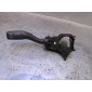 4E0953513A Переключатель поворотов подрулевой Audi A6 (C6,4F) 2005-2011