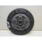 3125087103 Диск сцепления FAW Vita 2008>
