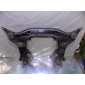 4B0399313DK Балка подмоторная VW Passat (B5+) 2000-2005