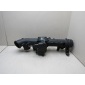 03C128063A Заслонка воздушная VW Tiguan 2011-2016