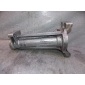 02B409320B Корпус подшипника VW Transporter T4 1996-2003