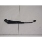 1064764 Поводок стеклоочистителя заднего Ford Focus I 1998-2004