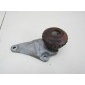 8D0199343J Кронштейн двигателя передний Audi A6 (C5) 1997-2004