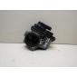 03L131501D Клапан рециркуляции выхлопных газов VW Passat (B6) 2005-2010