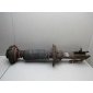 6K0413031E Амортизатор передний Seat Ibiza III 1999-2002