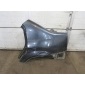 774217812R Крыло заднее левое Renault Logan 2005-2014