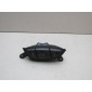 XR88933 Кнопка многофункциональная Jaguar X-TYPE 2001-2009