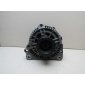 037903025B Генератор VW Golf IV \Bora 1997-2005