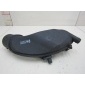 078133356F Воздуховод Audi A6 (C5) 1997-2004
