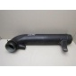 1K0129654AP Патрубок интеркулера VW Passat (B6) 2005-2010