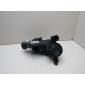 036103464AH Маслоотделитель Skoda Octavia (A4 1U-) 2000-2011