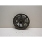 06A109105C Шестерня (шкив) распредвала VW Golf IV \Bora 1997-2005