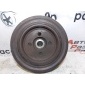 1711500 Шкив коленвала Ford Transit Connect 2002-2013