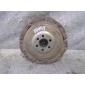 06A141025Q Корзина сцепления VW Golf IV \Bora 1997-2005