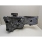 06D903141G Кронштейн генератора Audi A4 (B7) 2005-2007
