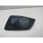 1Z0959855REH Кнопка стеклоподъемника Skoda Octavia (A5 1Z-) 2004-2013