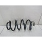 4431434000 Пружина передняя SsangYong Actyon New \Korando 2010-нв