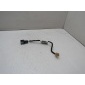 4F0971765 Проводка (коса) Audi A6 (C6,4F) 2005-2011