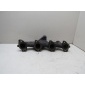 8200212642 Коллектор выпускной Renault Megane II 2002-2009