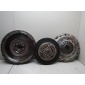 03L105266E Маховик VW Transporter T5 2003-2015