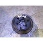 058145255E Шкив насоса гидроусилителя Audi A4 (B5) 1994-2002
