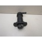 4F0955102 Форсунка омывателя фары Audi A6 (C6,4F) 2005-2011
