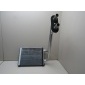 6910734000 Радиатор отопителя SsangYong Actyon New \Korando 2010-нв