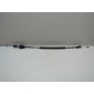 1Z0837085A Трос открывания передней двери Skoda Octavia (A5 1Z-) 2004-2013