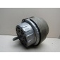 4F0199379BF Опора двигателя Audi A6 (C6,4F) 2005-2011