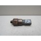 1J0919081 Датчик Skoda Octavia 1997-2000