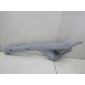858104H000TX Обшивка стойки Hyundai Starex H1/Grand Starex 2007>