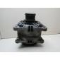8200660034 Генератор Renault Kangoo 2008-2021