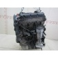 038100042K Двигатель (ДВС) VW Transporter T5 2003-2015