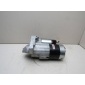 8200227092 Стартер Renault Kangoo 2003-2007