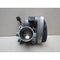 036133062L Заслонка дроссельная VW Golf IV \Bora 1997-2005