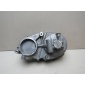 06F103530F Крышка распредвала VW Passat (B6) 2005-2010