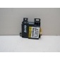 8200817784 Блок управления AIR BAG Renault Logan 2005-2014