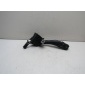 1K0953519C9B9 Переключатель стеклоочистителей Skoda Octavia (A5 1Z-) 2004-2013