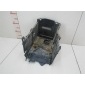 BP4K56040 Крепление АКБ (корпус/подставка) Mazda 3 (BK) 2002-2009