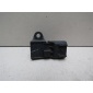 2S6A9F479BA Датчик абсолютного давления Ford Fusion 2002-2012
