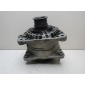 036903024D Генератор VW Polo 2001-2009