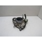 1340064G00 Заслонка дроссельная Suzuki Baleno 1995-1998