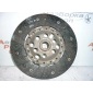 028141036L Диск сцепления VW Passat (B4) 1994-1996
