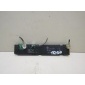 3C5035532L Антенна VW Passat (B6) 2005-2010