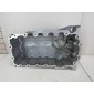 06F103601FA Поддон масляный двигателя VW Passat (B6) 2005-2010