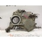 059103153AK Крышка двигателя передняя Audi Q7 2005-2015